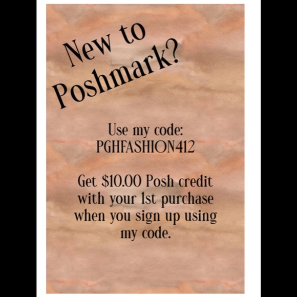 Anthro gold metallic tank top One Girl Who… sz Small - Picture 2 of 9